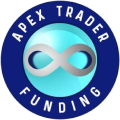 APEX Trader