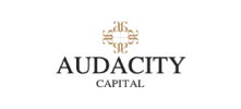 Auda City Capital