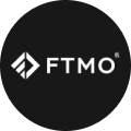FTMO - Prop Firm