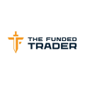 THE FUNDED TRADER