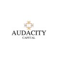 Auda City Capital